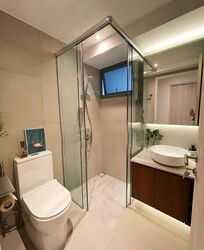 Blk 138B The Peak @ Toa Payoh (Toa Payoh), HDB 5 Rooms #539103371